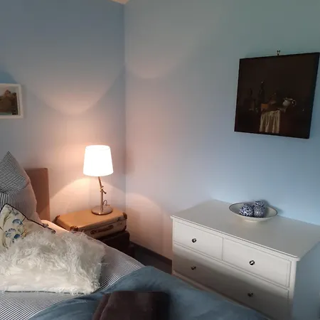 Das Landhaus Oberstdorf *