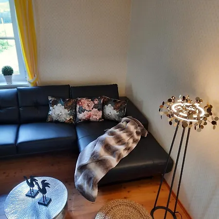 Holiday home Das Landhaus Oberstdorf Oberstdorf