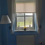 Das Landhaus Oberstdorf Semesterbostad