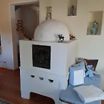 Semesterbostad Das Landhaus Oberstdorf