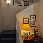 Das Landhaus Oberstdorf Oberstdorf