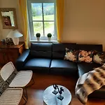 Das Landhaus Oberstdorf Oberstdorf