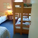 Das Landhaus Oberstdorf * Oberstdorf