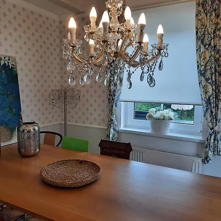 Das Landhaus Oberstdorf