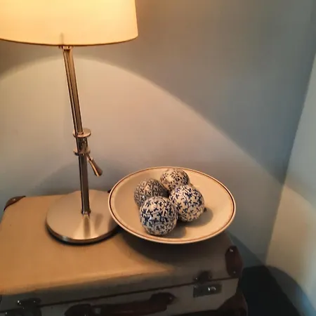 Das Landhaus Oberstdorf