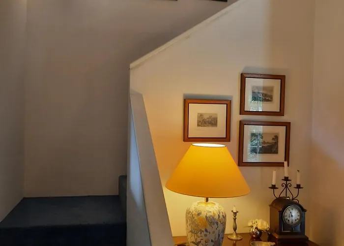 Das Landhaus Oberstdorf Oberstdorf