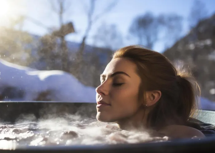 Feriehus Das Landhaus Oberstdorf Oberstdorf